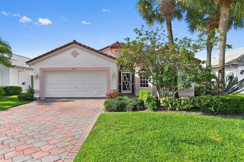 8856 Thames River Drive Boca Raton FL 33433