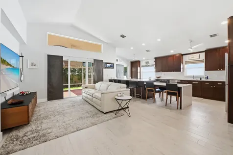 8856 Thames River Drive Boca Raton FL 33433