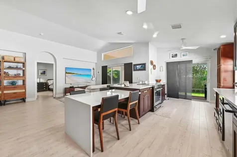 8856 Thames River Drive Boca Raton FL 33433