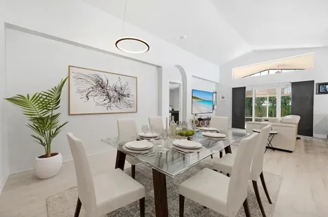 8856 Thames River Drive Boca Raton FL 33433