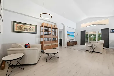 8856 Thames River Drive Boca Raton FL 33433