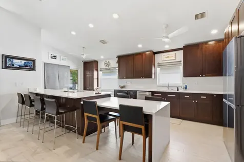 8856 Thames River Drive Boca Raton FL 33433
