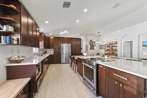 8856 Thames River Drive Boca Raton FL 33433