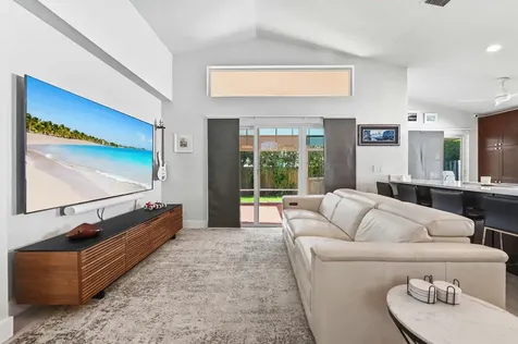 8856 Thames River Drive Boca Raton FL 33433