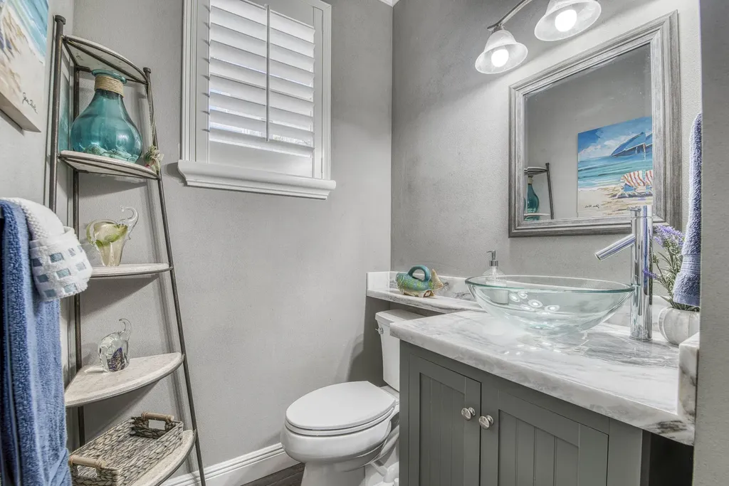 3004 Mainsail Circle Jupiter FL 33477