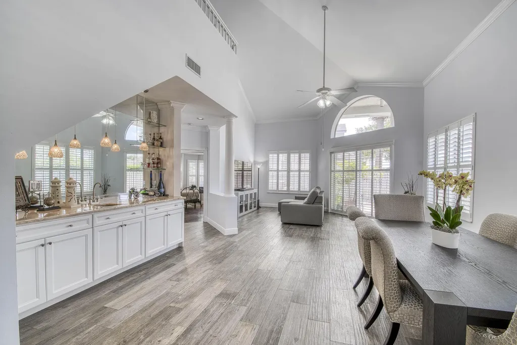 3004 Mainsail Circle Jupiter FL 33477