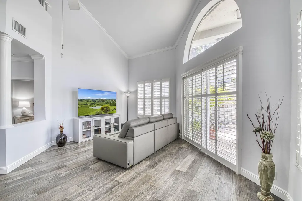 3004 Mainsail Circle Jupiter FL 33477