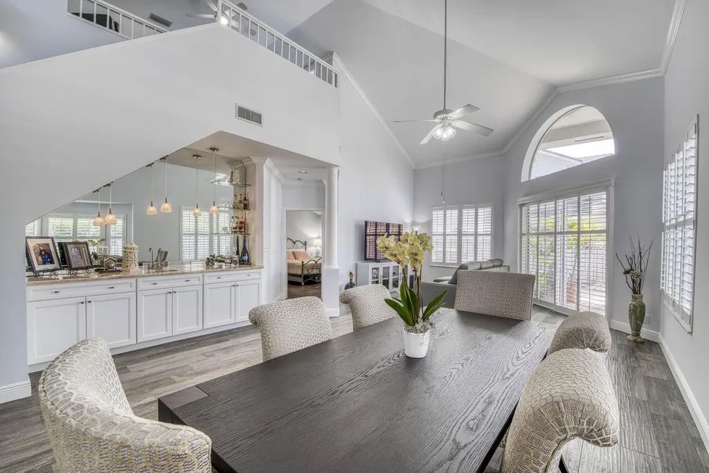 3004 Mainsail Circle Jupiter FL 33477