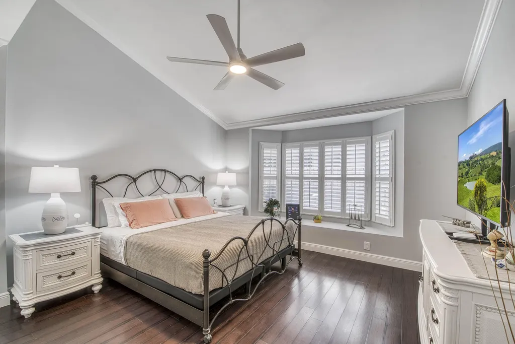 3004 Mainsail Circle Jupiter FL 33477