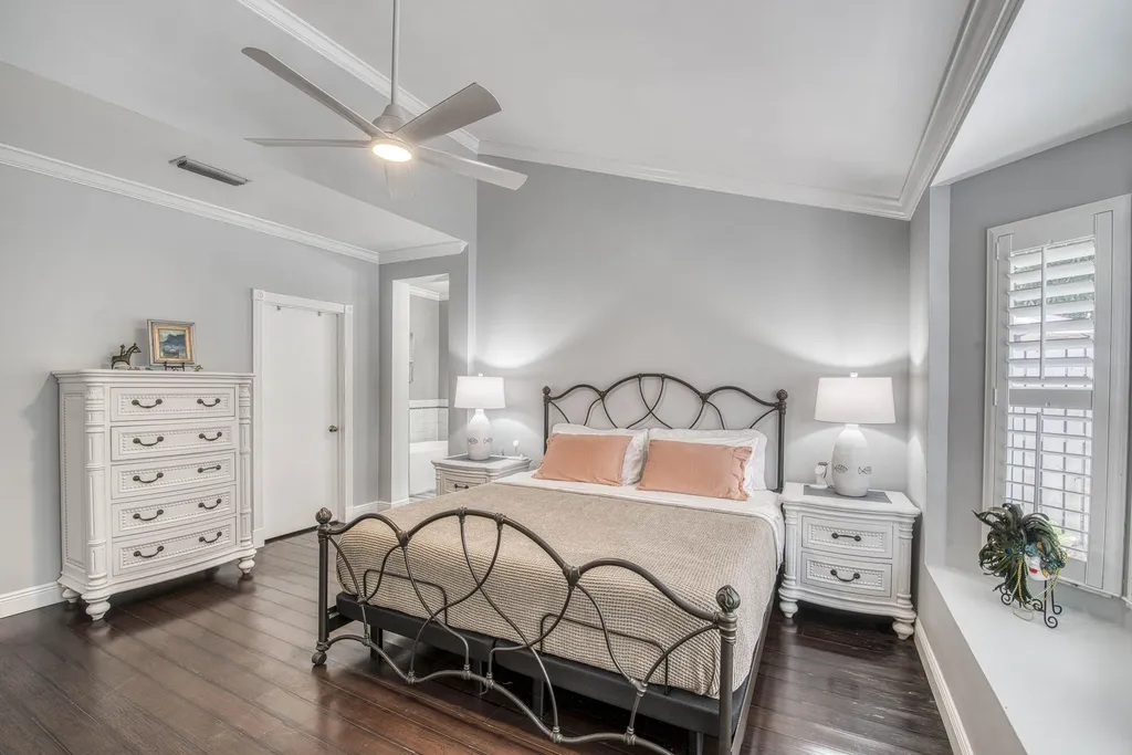 3004 Mainsail Circle Jupiter FL 33477