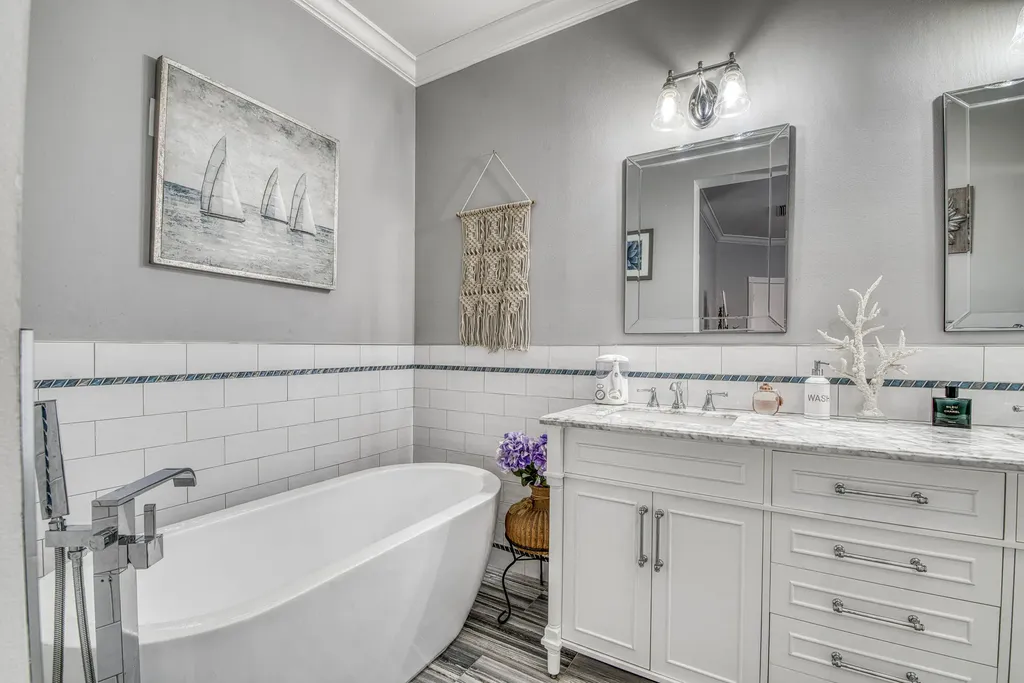 3004 Mainsail Circle Jupiter FL 33477