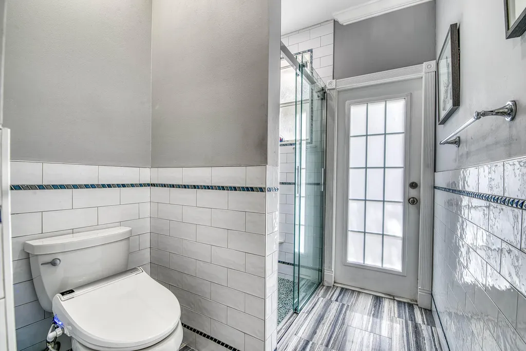 3004 Mainsail Circle Jupiter FL 33477