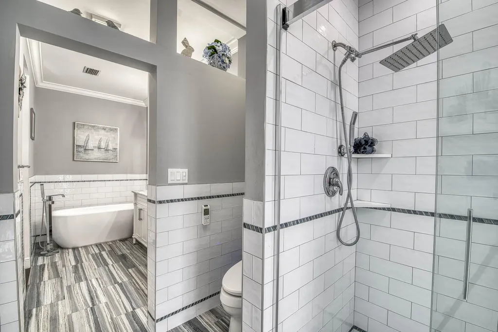 3004 Mainsail Circle Jupiter FL 33477