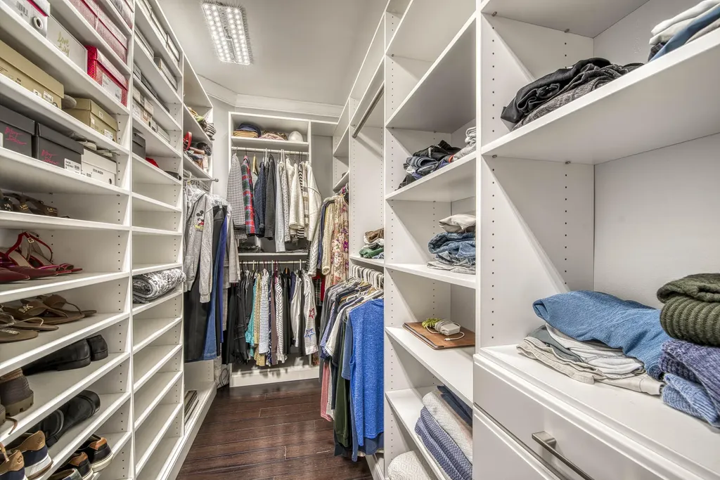 3004 Mainsail Circle Jupiter FL 33477