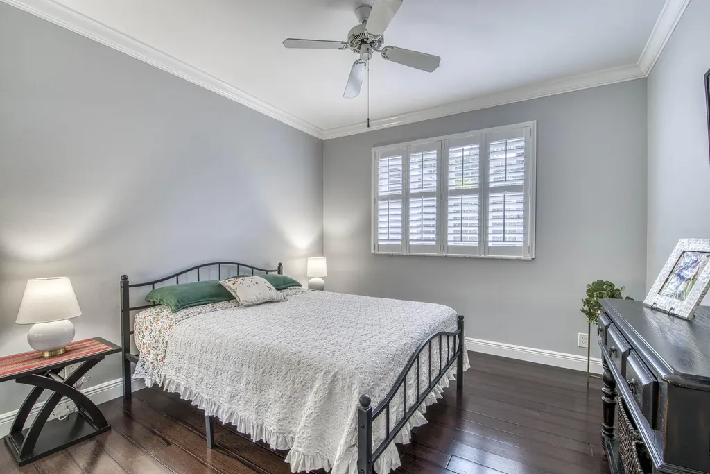 3004 Mainsail Circle Jupiter FL 33477
