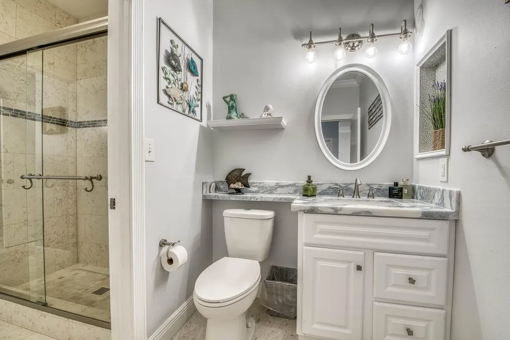3004 Mainsail Circle Jupiter FL 33477