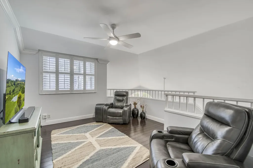 3004 Mainsail Circle Jupiter FL 33477