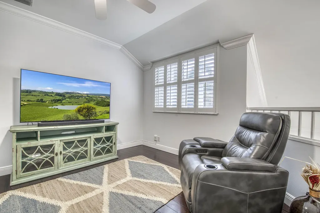3004 Mainsail Circle Jupiter FL 33477