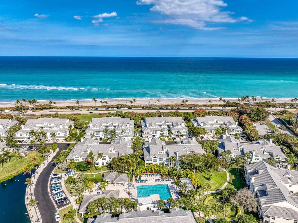3004 Mainsail Circle Jupiter FL 33477