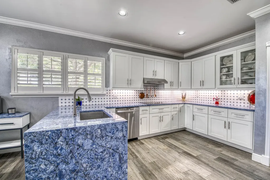 3004 Mainsail Circle Jupiter FL 33477