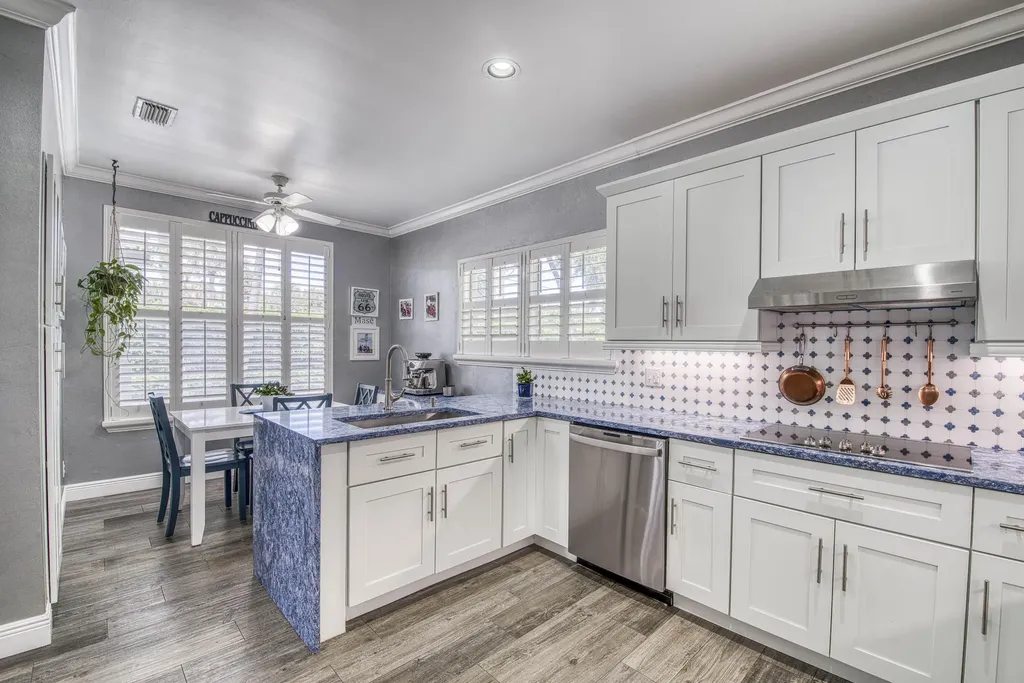 3004 Mainsail Circle Jupiter FL 33477