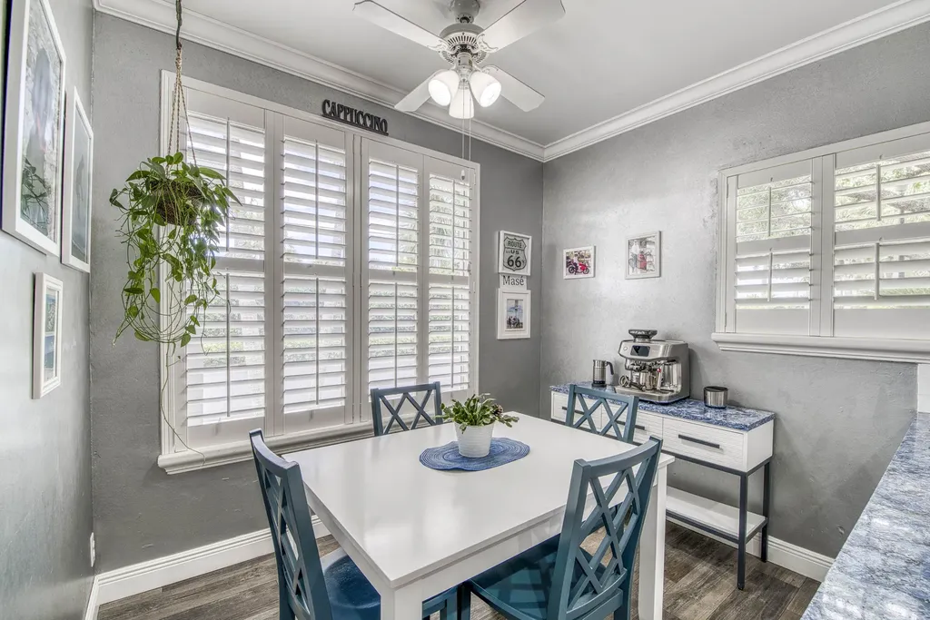 3004 Mainsail Circle Jupiter FL 33477