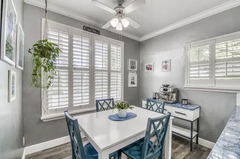 3004 Mainsail Circle Jupiter FL 33477