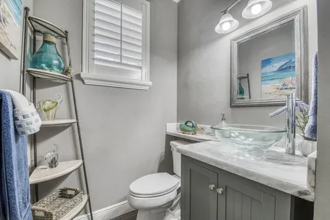 3004 Mainsail Circle Jupiter FL 33477