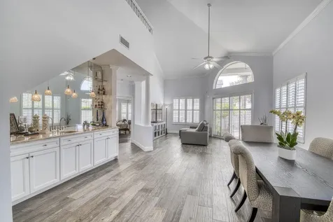 3004 Mainsail Circle Jupiter FL 33477