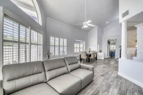 3004 Mainsail Circle Jupiter FL 33477