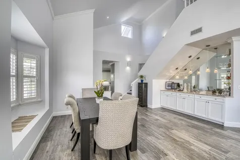 3004 Mainsail Circle Jupiter FL 33477