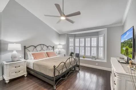 3004 Mainsail Circle Jupiter FL 33477
