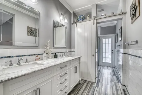 3004 Mainsail Circle Jupiter FL 33477