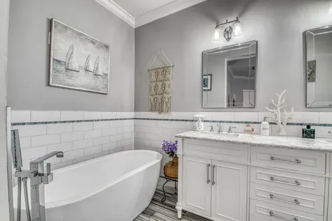 3004 Mainsail Circle Jupiter FL 33477
