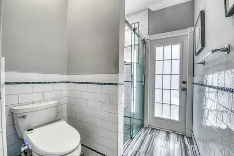 3004 Mainsail Circle Jupiter FL 33477