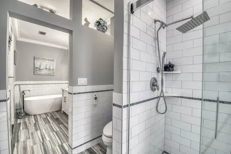 3004 Mainsail Circle Jupiter FL 33477