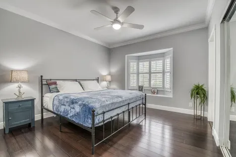3004 Mainsail Circle Jupiter FL 33477