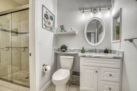 3004 Mainsail Circle Jupiter FL 33477