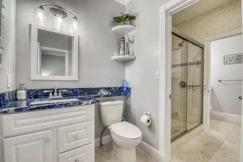 3004 Mainsail Circle Jupiter FL 33477