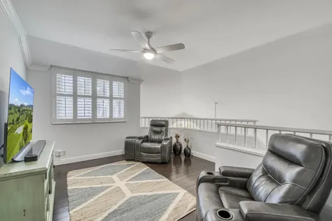 3004 Mainsail Circle Jupiter FL 33477