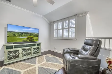 3004 Mainsail Circle Jupiter FL 33477