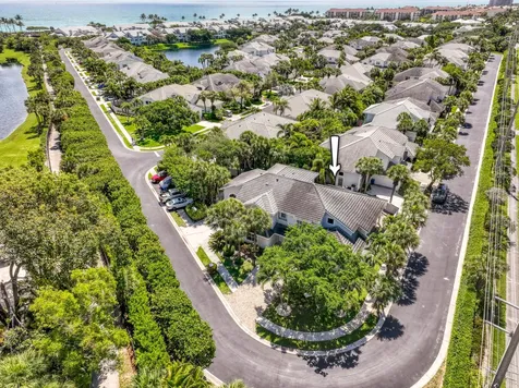 3004 Mainsail Circle Jupiter FL 33477