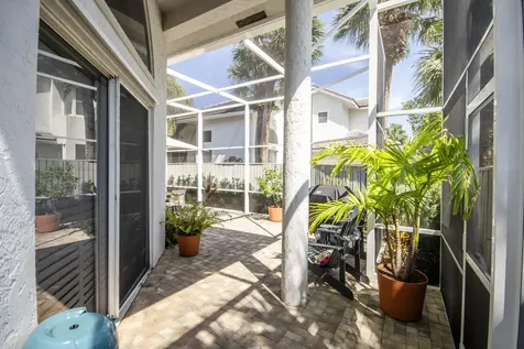 3004 Mainsail Circle Jupiter FL 33477