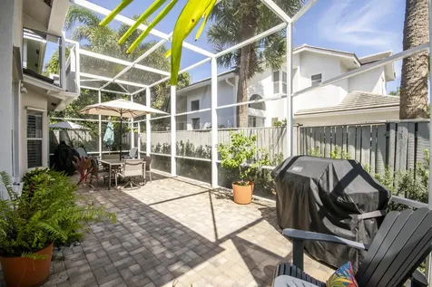 3004 Mainsail Circle Jupiter FL 33477