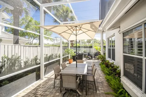3004 Mainsail Circle Jupiter FL 33477