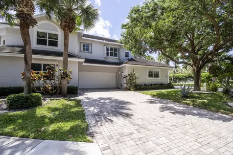3004 Mainsail Circle Jupiter FL 33477