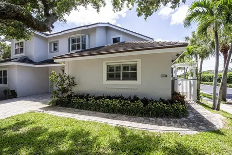 3004 Mainsail Circle Jupiter FL 33477