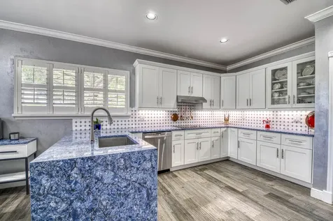 3004 Mainsail Circle Jupiter FL 33477