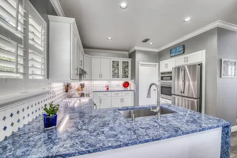 3004 Mainsail Circle Jupiter FL 33477