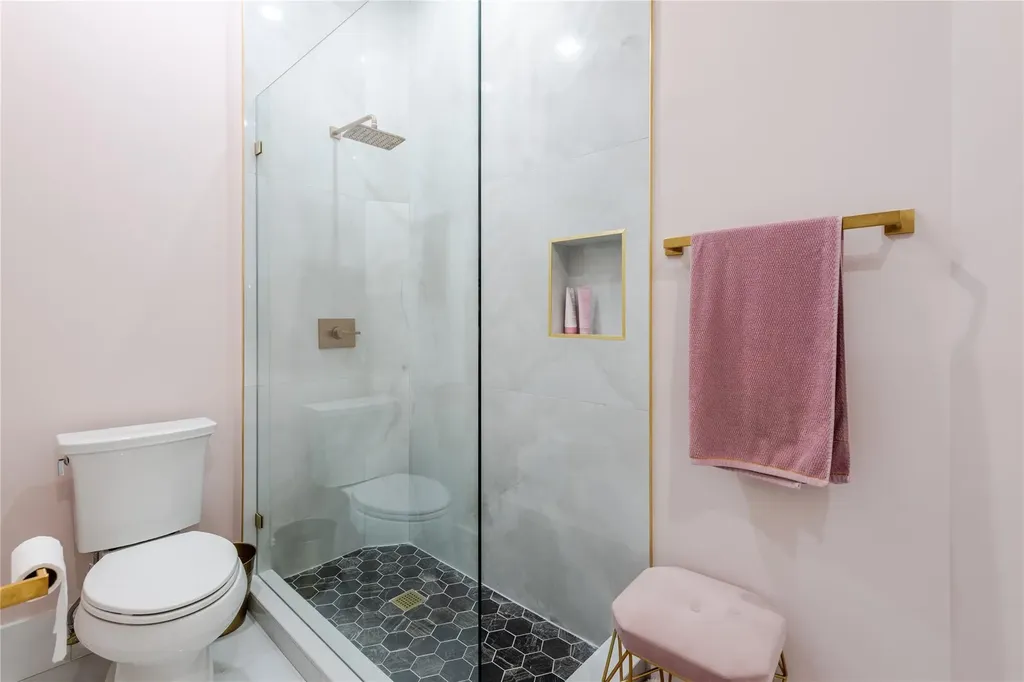 2090 Windsock Way Wellington FL 33414
